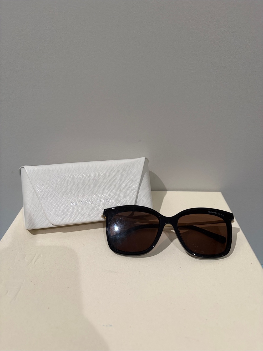 Michael Kors sunglasses
